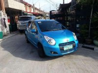 Suzuki Celerio 2010 for sale