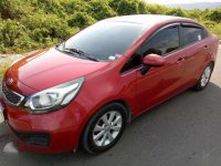 Kia Rio 2012 for sale