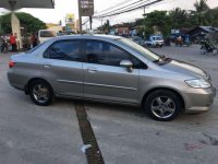 Honda City 2006 idsi for sale