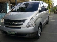 Hyundai Grand Starex 2009 for sale 