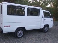 FOR SALE MITSUBISHI L300 GOOD AS NEW