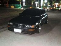 Toyota Corolla Big body 1993 xl for sale 