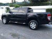 2013 Ford Ranger XLT MT for sale 