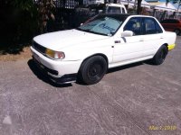 For sale Nissan Sentra 1994