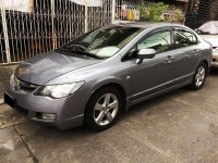 Honda Civic 2006 for sale