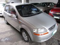 2009 CHEVROLET AVEO - automatic transmission . all power for sale