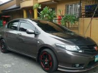 Honda City 1.3 2013 for sale