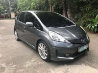 2012 Honda Jazz 1.5 Automatic for sale