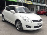 Suzuki Swift 2015 for sale