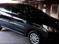 Toyota Innova 2013 for sale