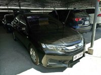 Honda City 2015 for sale