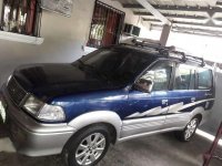 Toyota Revo 2002 for sale