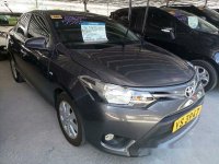 Toyota Vios 2016 for sale