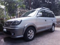 Mitsubishi Adventure Gls Diesel 2011 MT for sale