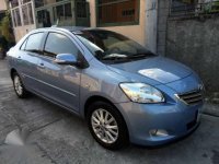 Toyota Vios 2012 1.5 G FOR SALE