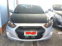 Hyundai Accent 2012 for sale