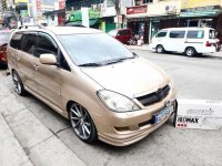 2005 Toyota Innova G for sale