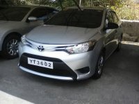 Toyota Vios 2016 for sale