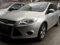 Ford Focus 2013 for sale