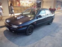 Mitsubishi Lancer GLXi efi 1.6 FOR SALE