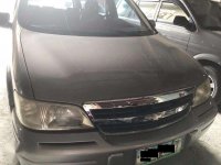 2003 Chevrolet Venture for sale