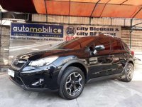 2016 Subaru XV AWD 2.0 Automatic Gas - Automobilico SM City Bicutan for sale