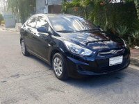 Hyundai Accent 2016 for sale