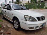 2008 Nissan Sentra GX for sale