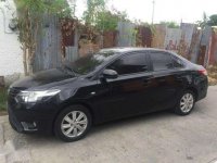 2014 Toyota Vios Automatic for sale