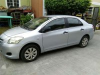 Toyota Vios j 2009 model for sale