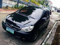 Hyundai Getz Gold edition 2010 for sale