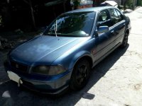 Honda City exi 1.3 1997 for sale