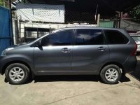 For Sale Our Pre Loved Toyota Avanza E 2013