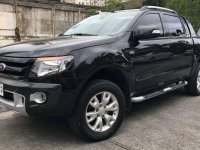 2014 Ford Ranger for sale