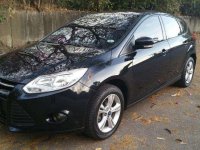 Ford Focus trend hb 2013 for sale