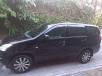 Mitsubishi Fuzion GLX 2008 for sale