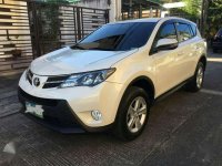 Toyota Rav4 2013 for sale