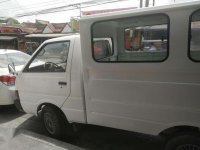 Good as new Nissan Vannete for sale