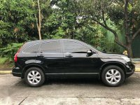 Honda CRV 2010 for sale