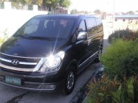 Good as new Hyundai Grand starex 2012 for sale