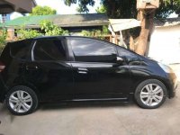 2009 Honda Jazz 1.5 A/T FOR SALE