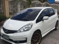 Honda Jazz 1.5 2014 for sale