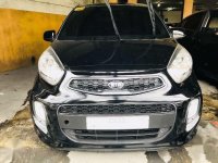 2016 Kia Picanto manual cash or 10percent downpayment for sale