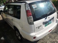 Nissan X Trail 2012 for sale