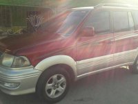 Toyota Revo 2003 for sale