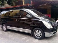 Hyundai Grand Starex 2008 for sale