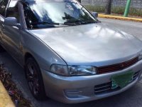 Mitsubishi Lancer 1997 for sale 