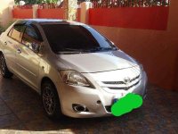 Toyota Vios 1.3 E 2009 model for sale