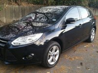 Ford Focus 2013 for sale