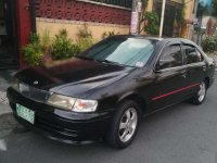 Nissan Sentra series 4 1998 for sale